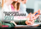 Bild_IDWAkademie_Programm_2022