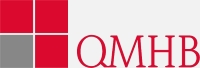 bild-qmhb-online-logo-data
