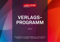 Verlagsprogramm-2022