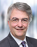 Bernd Grottel