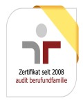 Zertifikat_Audit_BerufundFamilie