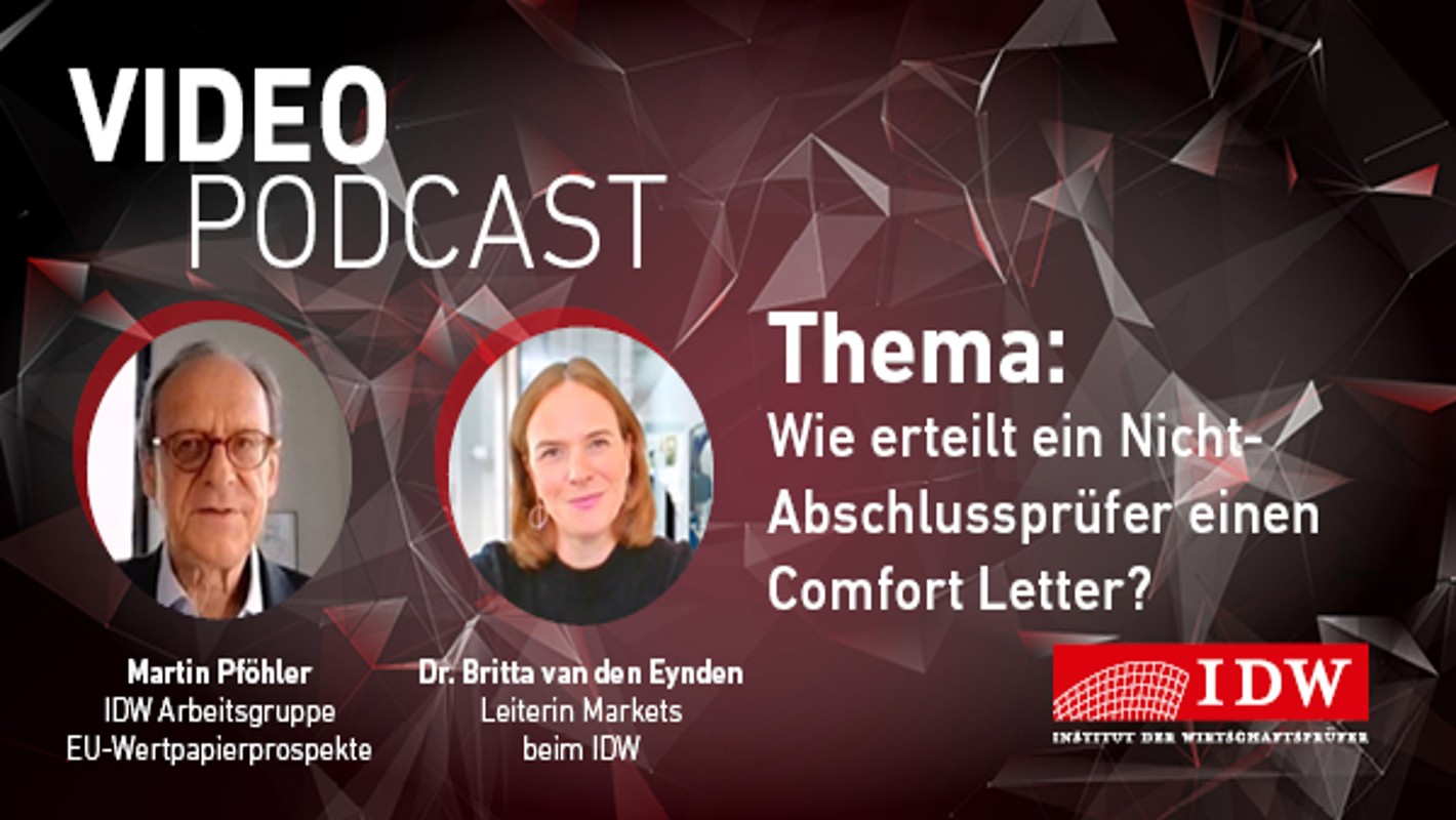 Video-Podcast-Comfort-Letter-Pfoehler-Eynden-230119